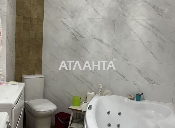 4+-rooms apartment apartment by the address st. Kulparkovskaya ul (area 128,0 m2) - Atlanta.ua - photo 12