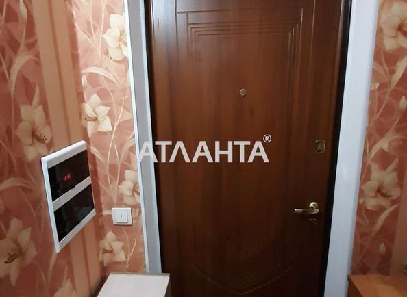 2-rooms apartment apartment by the address st. Grushevskogo Mikhaila Bratev Achkanovykh (area 58,0 m2) - Atlanta.ua - photo 5