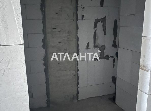 1-room apartment apartment by the address st. Bocharova gen (area 21,0 m2) - Atlanta.ua - photo 10