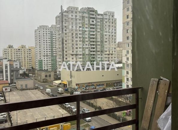 Объект выведен в архив - Atlanta.ua - фото 6