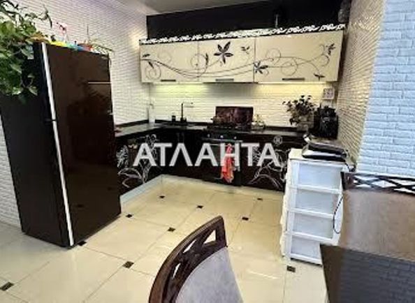 3-комнатная квартира по адресу ул. Старицкого (площадь 100 м²) - Atlanta.ua - фото 22