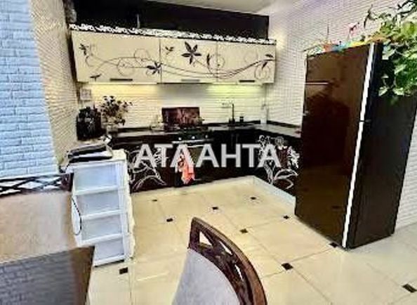 3-комнатная квартира по адресу ул. Старицкого (площадь 100 м²) - Atlanta.ua - фото 23