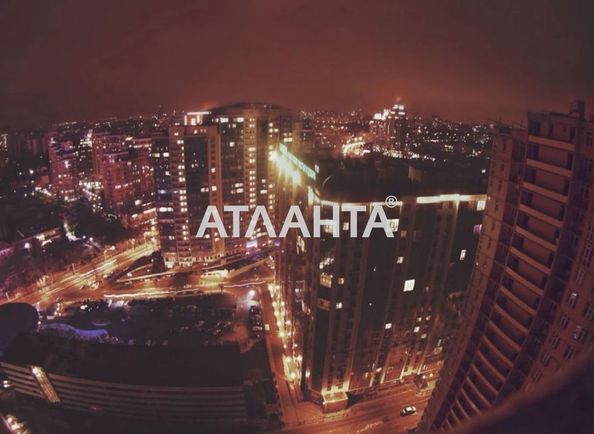 The object is archived - Atlanta.ua - photo 22