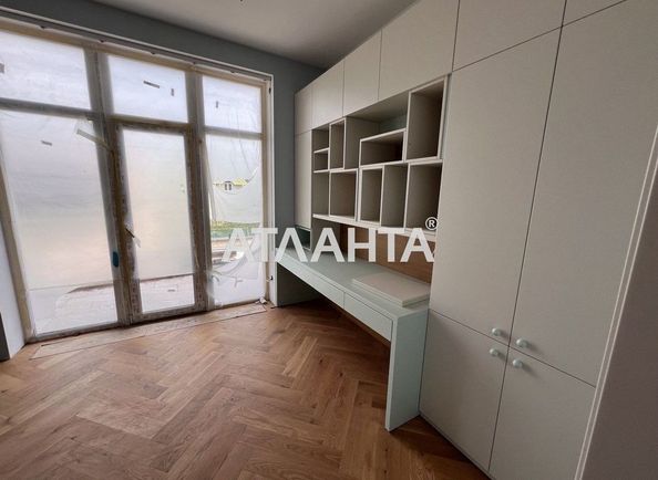 House by the address st. Ogorodnaya (area 280 m²) - Atlanta.ua - photo 20