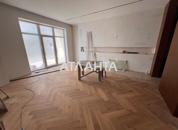 House by the address st. Ogorodnaya (area 280 m²) - Atlanta.ua - photo 18
