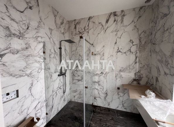House by the address st. Ogorodnaya (area 280 m²) - Atlanta.ua - photo 19