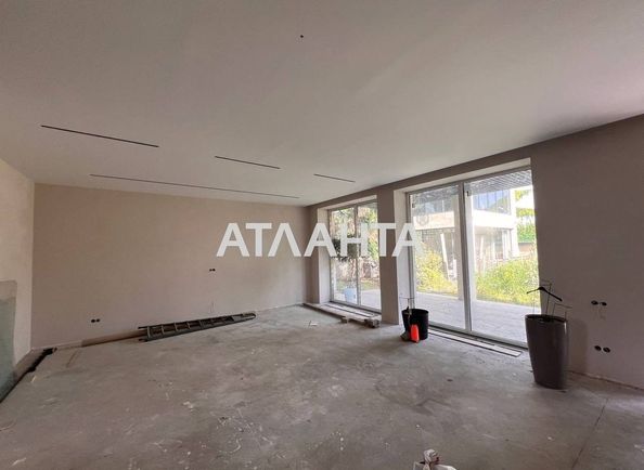 House by the address st. Ogorodnaya (area 280 m²) - Atlanta.ua - photo 16