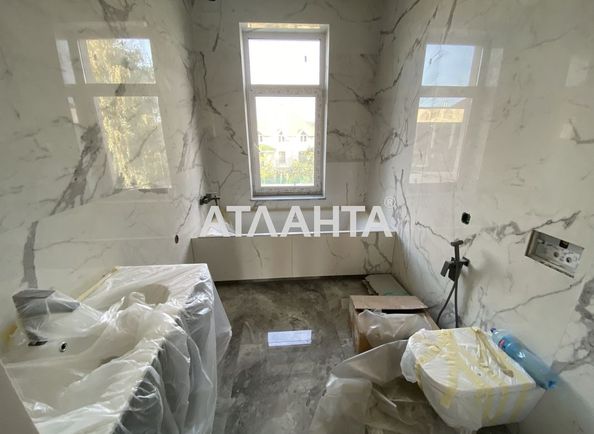 House by the address st. Ogorodnaya (area 280 m²) - Atlanta.ua - photo 29