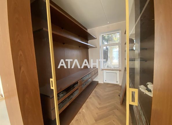 House by the address st. Ogorodnaya (area 280 m²) - Atlanta.ua - photo 30