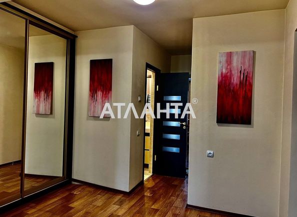 1-room apartment apartment by the address st. Akademika Efremova (area 60,0 m2) - Atlanta.ua - photo 6