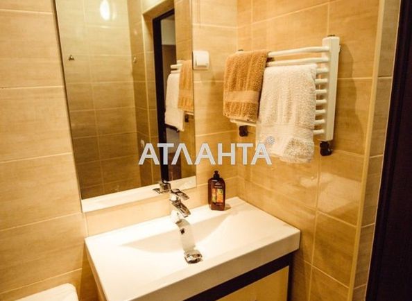 1-room apartment apartment by the address st. Akademika Efremova (area 60,0 m2) - Atlanta.ua - photo 7