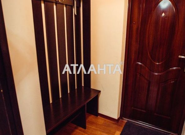 1-room apartment apartment by the address st. Akademika Efremova (area 60,0 m2) - Atlanta.ua - photo 12