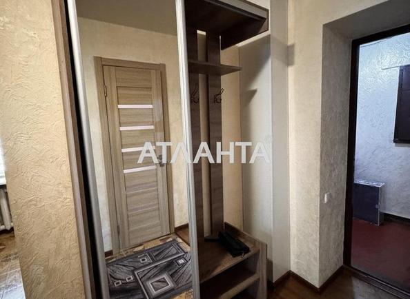 2-rooms apartment apartment by the address st. Nebesnoy Sotni pr Zhukova marsh pr Leninskoy iskry pr (area 50,6 m²) - Atlanta.ua - photo 4