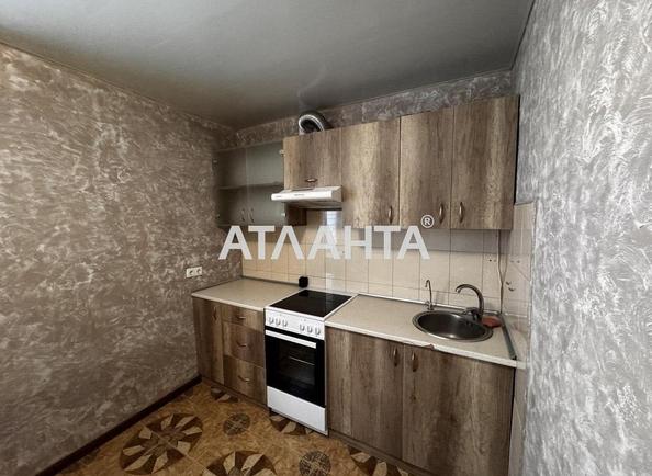 2-rooms apartment apartment by the address st. Nebesnoy Sotni pr Zhukova marsh pr Leninskoy iskry pr (area 50,6 m²) - Atlanta.ua - photo 5