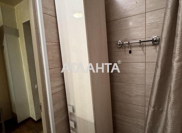 2-rooms apartment apartment by the address st. Nebesnoy Sotni pr Zhukova marsh pr Leninskoy iskry pr (area 50,6 m²) - Atlanta.ua - photo 19