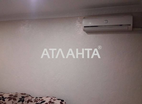 2-rooms apartment apartment by the address st. Baltskaya dor (area 41,0 m2) - Atlanta.ua - photo 8
