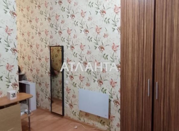 1-room apartment apartment by the address st. Grushevskogo Mikhaila Bratev Achkanovykh (area 15,0 m2) - Atlanta.ua - photo 4