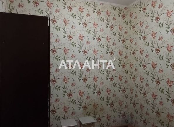 1-комнатная квартира по адресу ул. Грушевского Михаила (площадь 15 м²) - Atlanta.ua - фото 5