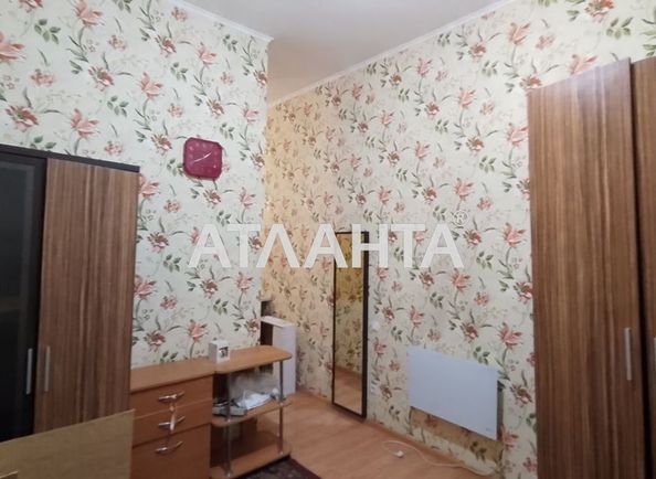 1-room apartment apartment by the address st. Grushevskogo Mikhaila Bratev Achkanovykh (area 15,0 m2) - Atlanta.ua - photo 6