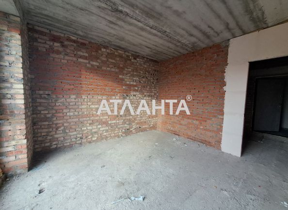 2-rooms apartment apartment by the address st. Promyshlennaya (area 40,0 m2) - Atlanta.ua - photo 12