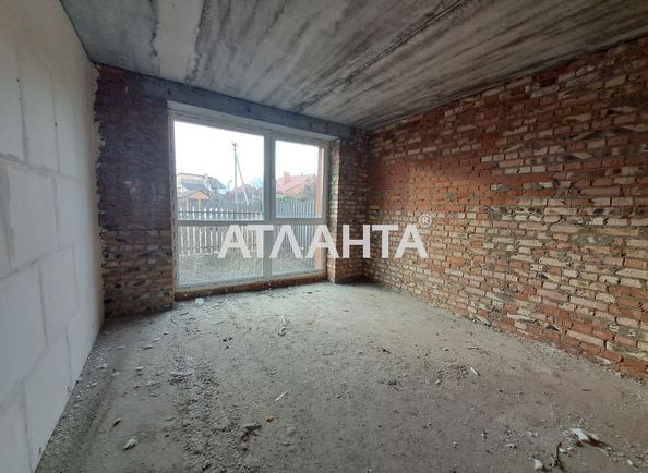 2-rooms apartment apartment by the address st. Promyshlennaya (area 40,0 m2) - Atlanta.ua - photo 14