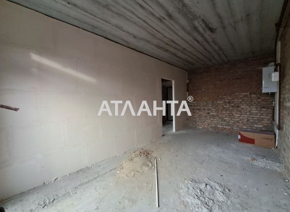 2-rooms apartment apartment by the address st. Promyshlennaya (area 40,0 m2) - Atlanta.ua - photo 15