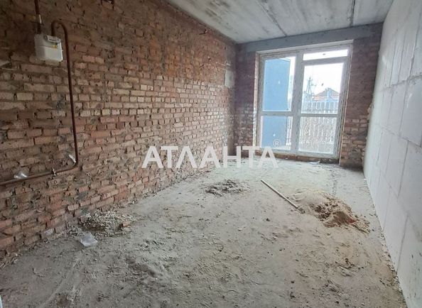 2-rooms apartment apartment by the address st. Promyshlennaya (area 40,0 m2) - Atlanta.ua - photo 16
