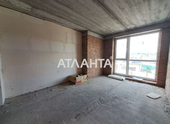 2-rooms apartment apartment by the address st. Promyshlennaya (area 40,0 m2) - Atlanta.ua - photo 6
