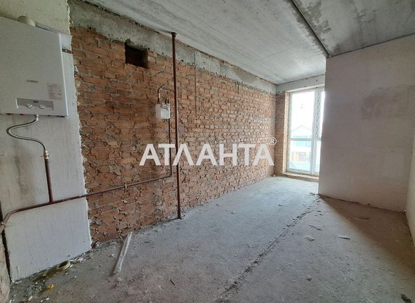 2-rooms apartment apartment by the address st. Promyshlennaya (area 40,0 m2) - Atlanta.ua - photo 20