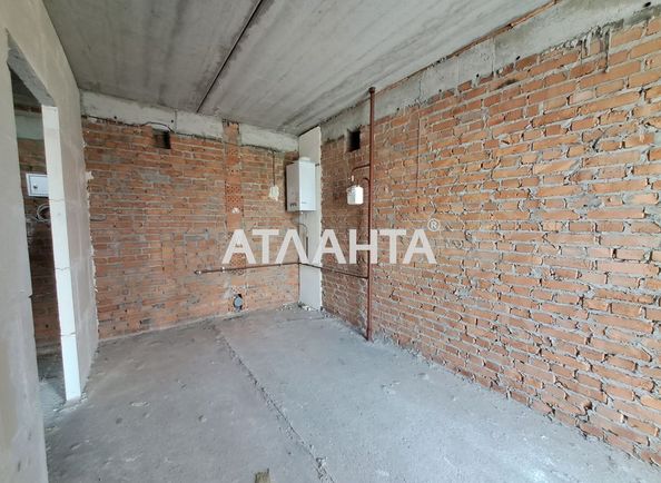 2-rooms apartment apartment by the address st. Promyshlennaya (area 40,0 m2) - Atlanta.ua - photo 22