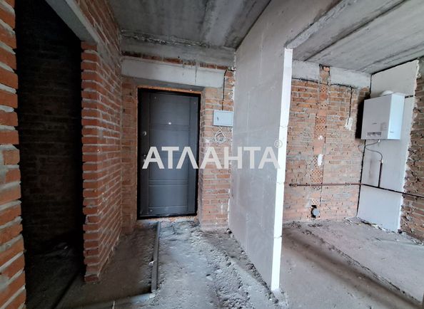 2-rooms apartment apartment by the address st. Promyshlennaya (area 40,0 m2) - Atlanta.ua - photo 29