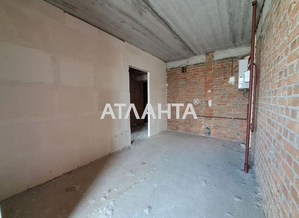 2-rooms apartment apartment by the address st. Promyshlennaya (area 40,0 m2) - Atlanta.ua - photo 30