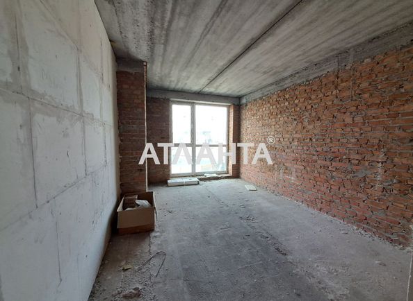 2-rooms apartment apartment by the address st. Promyshlennaya (area 40,0 m2) - Atlanta.ua - photo 31