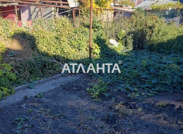 House by the address st. Tekhnicheskiy per (area 55,0 m2) - Atlanta.ua - photo 5