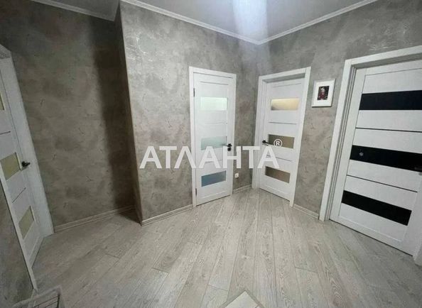 2-rooms apartment apartment by the address st. Raduzhnyy m n (area 68,6 m2) - Atlanta.ua - photo 6