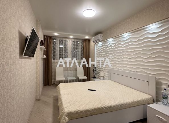 2-rooms apartment apartment by the address st. Raduzhnyy m n (area 68,6 m2) - Atlanta.ua - photo 13
