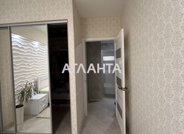 2-rooms apartment apartment by the address st. Raduzhnyy m n (area 68,6 m2) - Atlanta.ua - photo 16