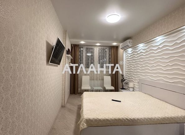 2-комнатная квартира по адресу ул. Радужный м-н (площадь 68,6 м²) - Atlanta.ua - фото 17