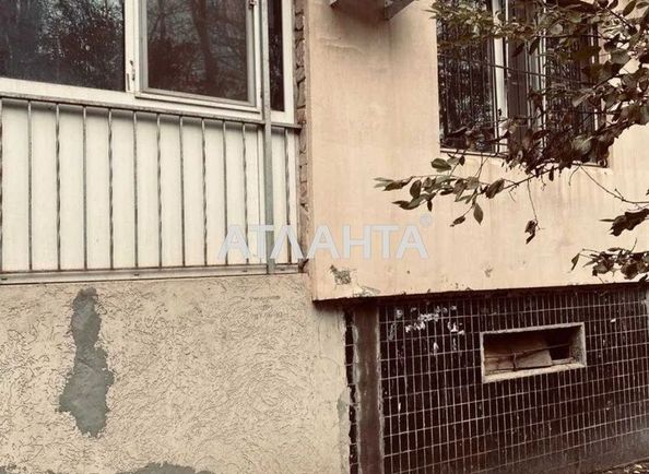 Коммерческая недвижимость по адресу Добровольского пр. (площадь 105 м²) - Atlanta.ua - фото 8