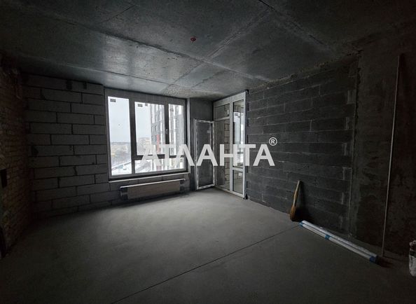 2-комнатная квартира по адресу ул. Ивана Выговского (площадь 70,1 м2) - Atlanta.ua - фото 6
