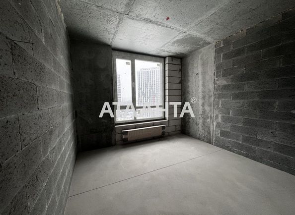2-rooms apartment apartment by the address st. Ivana Vygovskogo (area 70,1 m2) - Atlanta.ua - photo 16