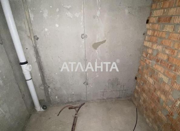 1-room apartment apartment by the address st. Frantsuzskiy bul Proletarskiy bul (area 47,9 m²) - Atlanta.ua - photo 13
