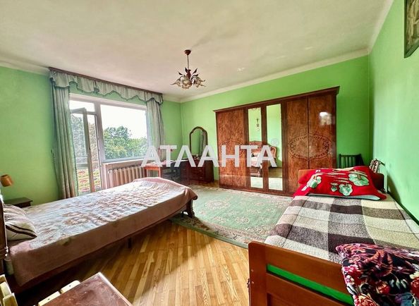 House by the address st. Stryyskaya (area 269,2 m²) - Atlanta.ua - photo 12