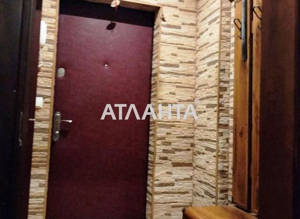 4+-rooms apartment apartment by the address st. Vasiliya Kasiyana (area 103,0 m2) - Atlanta.ua - photo 24