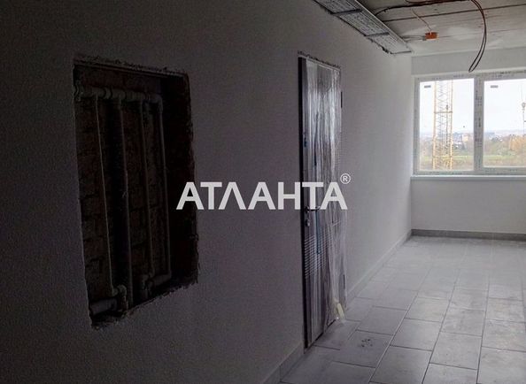 2-rooms apartment apartment by the address st. Geroev Krut (area 76,0 m2) - Atlanta.ua - photo 9