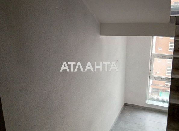 2-rooms apartment apartment by the address st. Geroev Krut (area 76,0 m2) - Atlanta.ua - photo 11