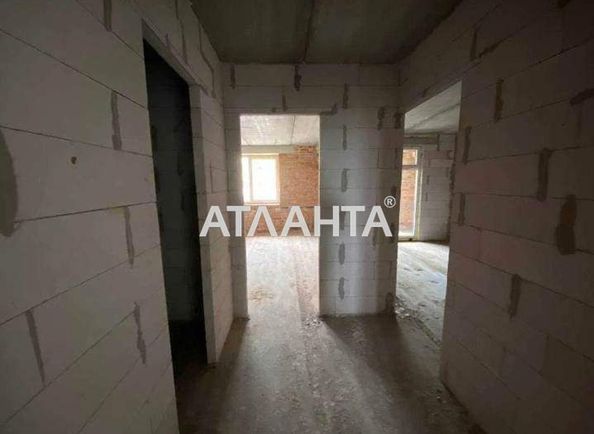 2-rooms apartment apartment by the address st. Geroev Krut (area 76,0 m2) - Atlanta.ua - photo 15