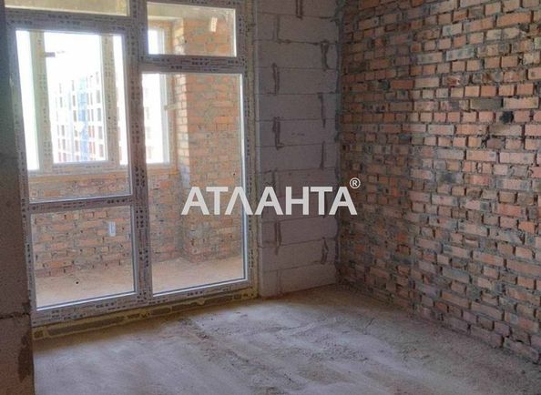 2-rooms apartment apartment by the address st. Geroev Krut (area 76,0 m2) - Atlanta.ua - photo 16