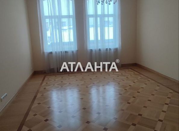 3-rooms apartment apartment by the address st. Generala Tarnavskogo (area 122,0 m2) - Atlanta.ua - photo 6