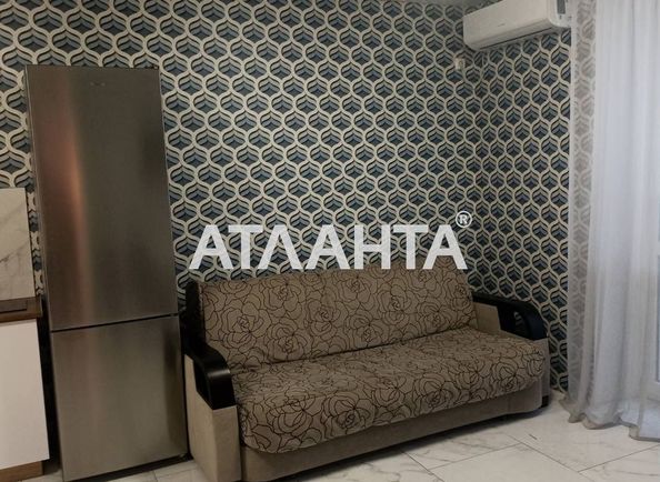 2-rooms apartment apartment by the address st. Sakharova (area 47,5 m2) - Atlanta.ua - photo 2
